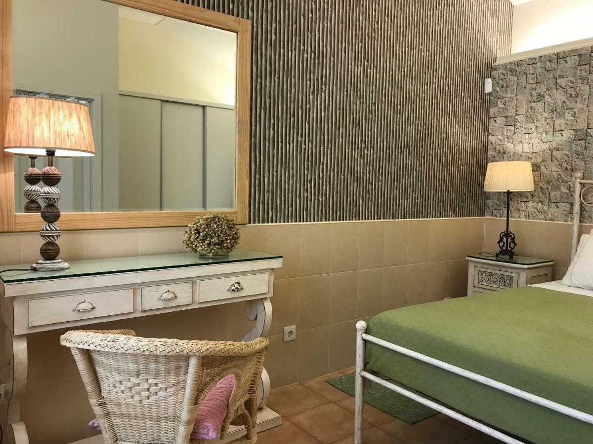 Holiday home Natureza Vulcanica Mosteiros (Azores)