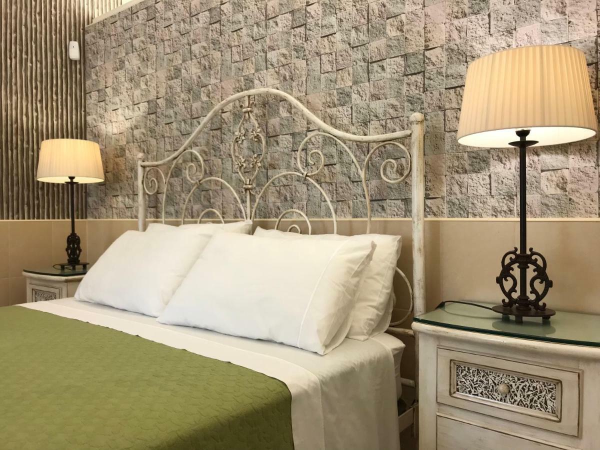 Natureza Vulcanica Holiday home