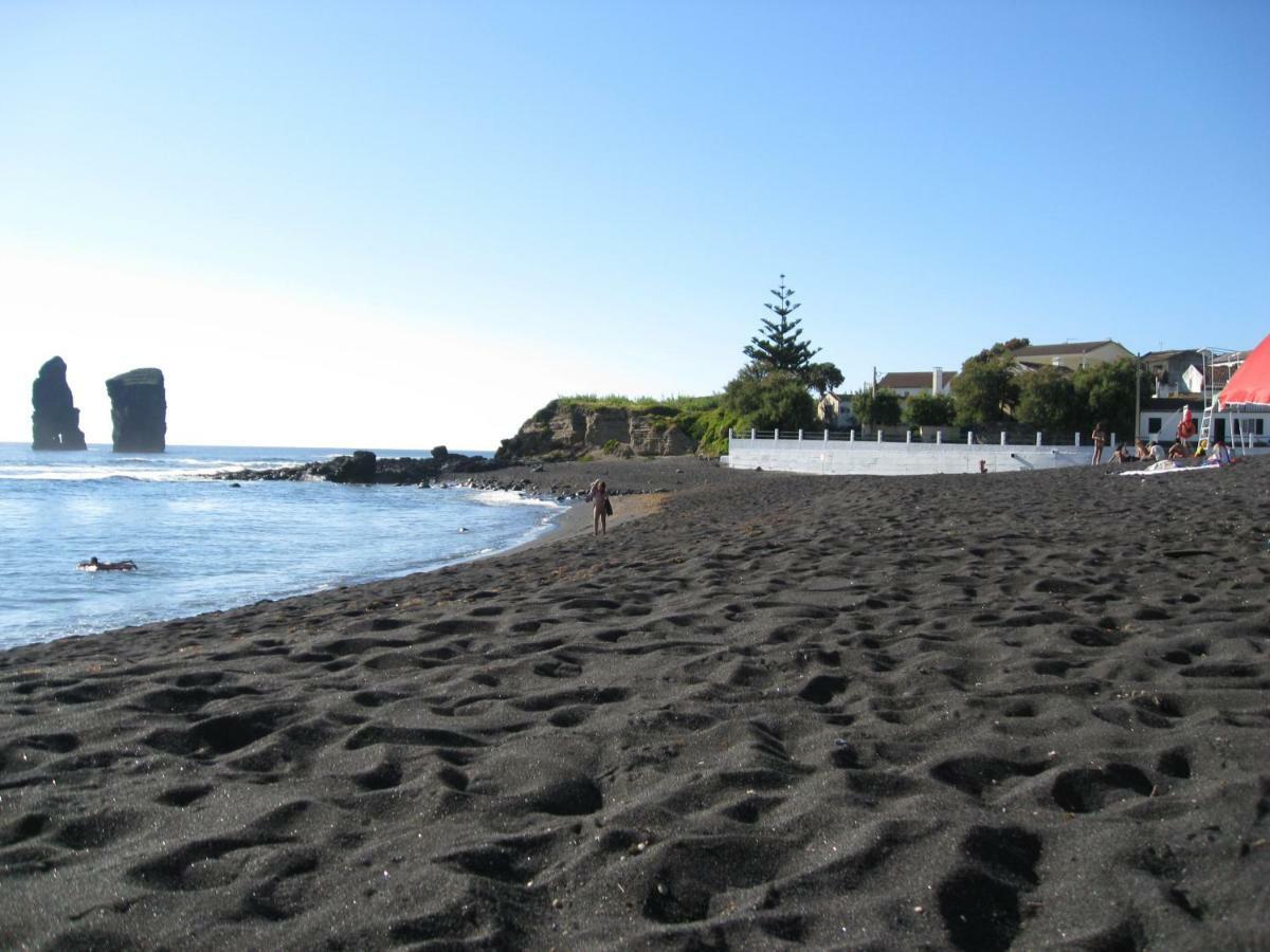 Natureza Vulcanica Holiday home Mosteiros (Azores)